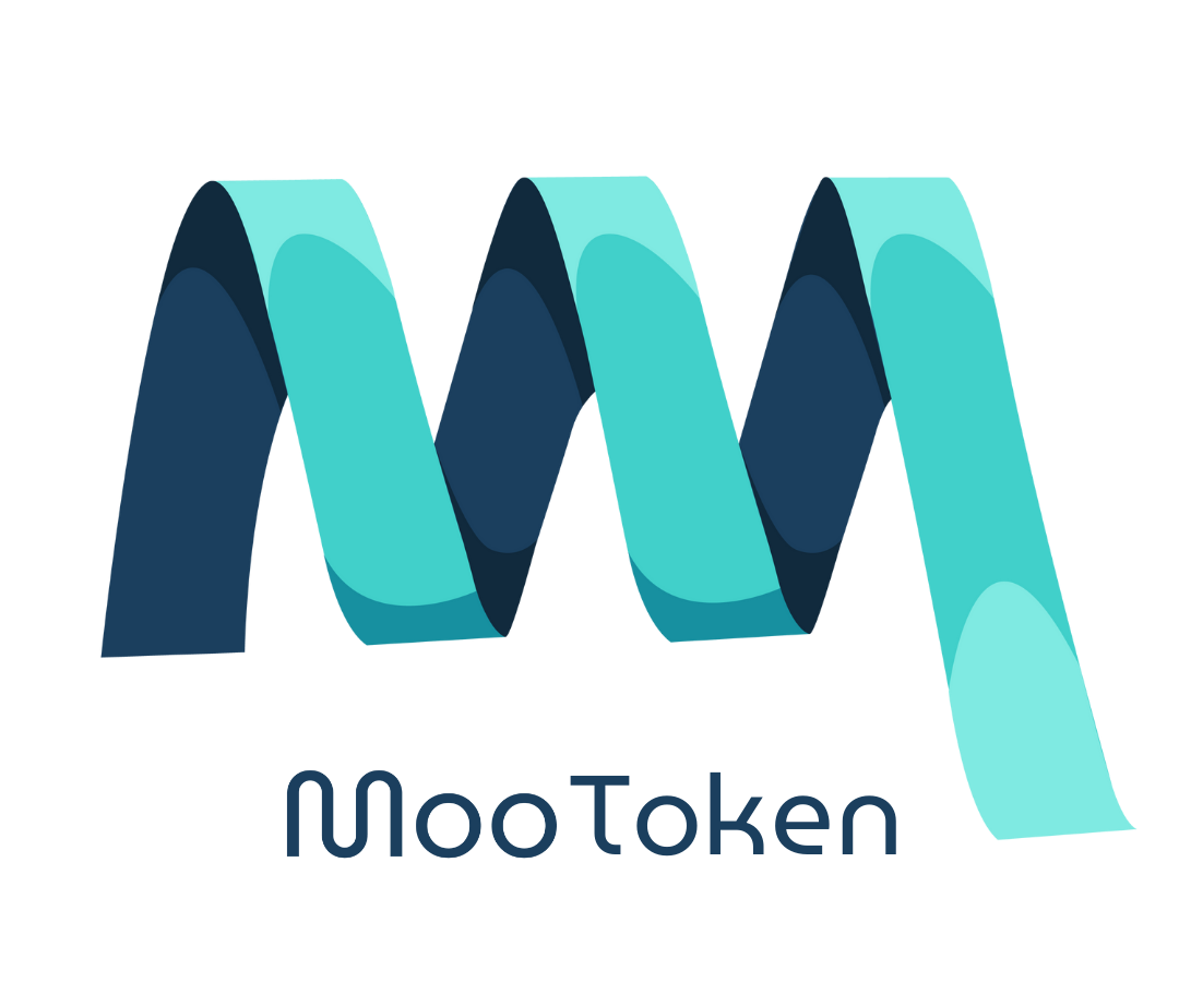 Moo Token
